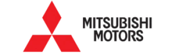 Mitsubishi Purbalingga